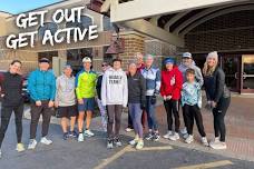 Wabash River Run Club