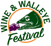 Wine & Walleye 5K