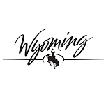 Wyoming Fall Hospitality & Tourism Summit