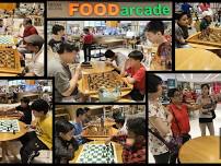 Social Chess Club Meetup - Make New Friends & Improve your Chess Skills!