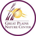 Free Summer Performer - Great Plains Nature Center
