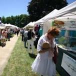 63rd Annual Niantic Outdoor Arts and Craft Show