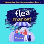 Annual Flea Market