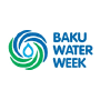 Baku Water Week Baku