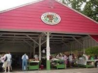 Aiken County Farmers Market