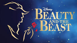 Page to Stage Beauty and the Beast: Central City