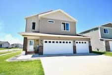 Open House: 3:00 PM - 4:30 PM at 5995 58th St S