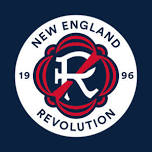 New England Revolution vs. CF Montréal