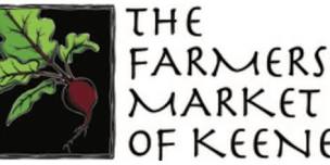 Keene Farmers Market