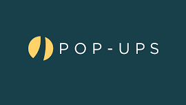Pop-Up: Uno Tournament