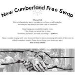 New Cumberland Free Swap