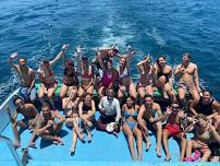 Join Island Divers as a Diving Instructor