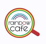 Rainbow Cafe Unconditional