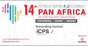 14th Africa Bank 4.0 Summit