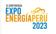 Expo Energía Perú
