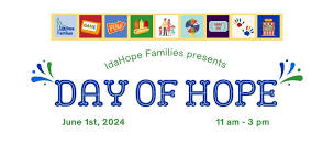 Day of Hope