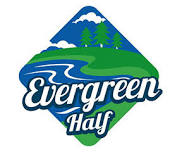 Evergreen Half