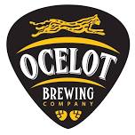 Wayne’s Delicious Eats@ Ocelot Brewing Co.