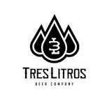 Free Live Music by Pluck Norris at Tres Litros Beer Co!