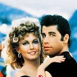 Movie Thyme Presents Grease
