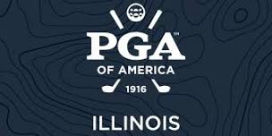 Illinois Open Qualifier #3 @ Atkins/UI
