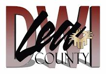 Lea County DWI Advisory Council Meeting