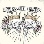 Tunes at Walloon w/ Crosscut Kings