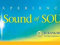 Experience The Sound of Soul (In-Person)