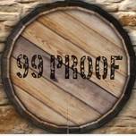 Music at the Vines with 99 Proof — Alto Vineyards