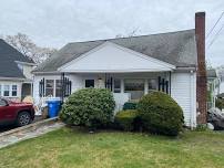 Open House for 74 Hawthorne Road Waltham MA 02451