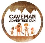 Caveman Run 5K