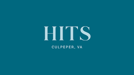 Culpeper Finals