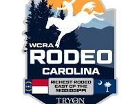 2024 Rodeo Carolina