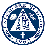 Trinity at La Lumiere