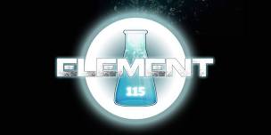 Element 115 @ Pier 220