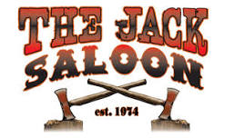 Karaoke Night at The Jack Saloon