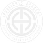 New Jersey Permit To Carry (PTC) Qualification — Ironsights Academy