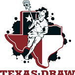 Girls Texas Draw Tournament