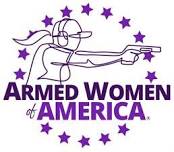 Armed Women of America Women's Shooting Club