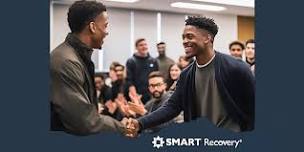 SMART Recovery - North County