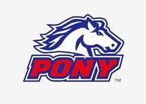 Gregory Portland Youth Pony League Closing Ceremony