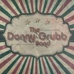 Donny Grubb Band