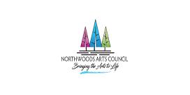 Northwoods Arts & Book Festival