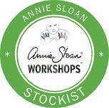 6-15 Basics Annie Sloan Chalk Paint