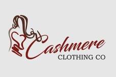 Cashmere Clothing Co.: Want it Wednesday