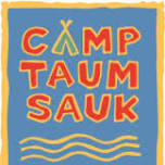 Camp Taum Sauk