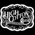 High Cotton-Band