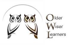 OWLs (Older Wiser Learners)