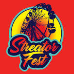 Streator Fest