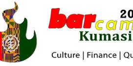 Barcamp Kumasi 2024